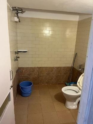 Dream Dwell resort calangute B2 Vacation rental in Calangute