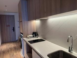 A LA CARTE HALONG BAY QUANG NINH, LACA HOMESTAY  Vacation rental in Laos
