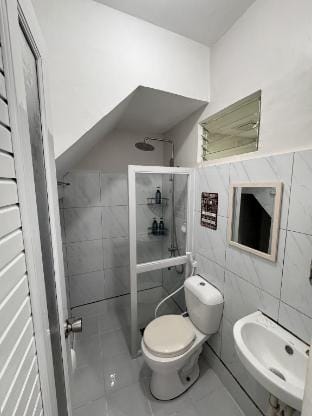 All-day Cozy Home Vacation rental in Panglao