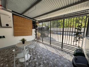 All-day Cozy Home Vacation rental in Panglao