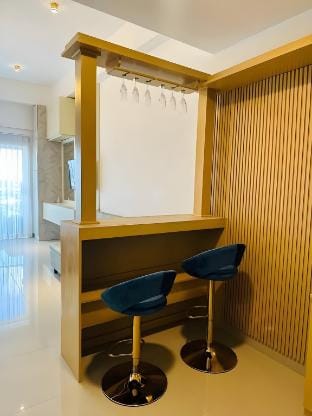 studio apartment ocean breeze negombo by NB Vacation rental in Negombo