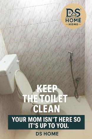 Female DROM Room Vacation rental in Lucknow