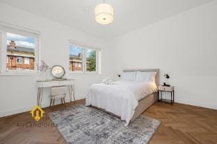 Exclusive 1bedroom Flat - Chiswick Business Park! Apartment in London Borough of Richmond upon Thames