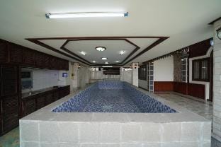 Hanla Poolvilla [한라풀빌라] Vacation rental in Vientiane