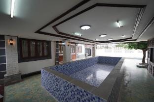Hanla Poolvilla [한라풀빌라] Vacation rental in Vientiane