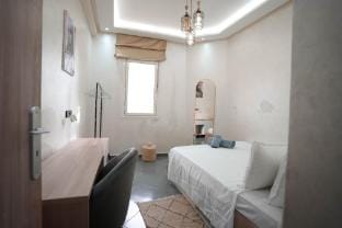 DAR LALLA Apartment in Marrakesh