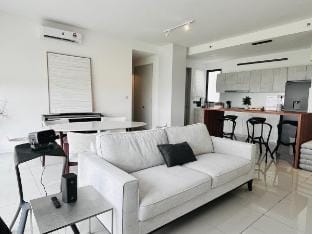 Clio 2 @ IOI City Mall ? Forest View 3BR Suite ? Apartment in Negeri Sembilan, Malaysia