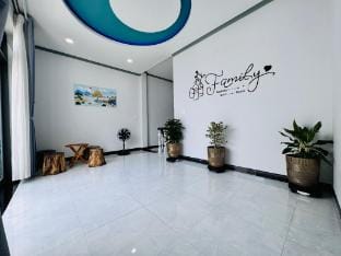 Homestay Xóm Biển Garden Vacation rental in Phan Thiet
