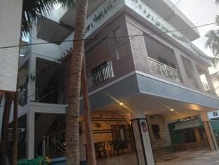 Sukhanidhi Family Homestay Vacation rental in Karnataka