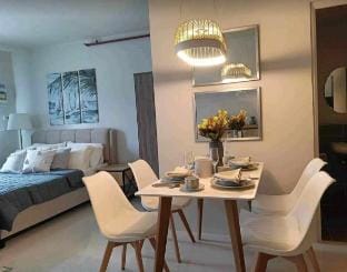 Places & Spaces - Palawan Tropical Getaway! Vacation rental in Puerto Princesa