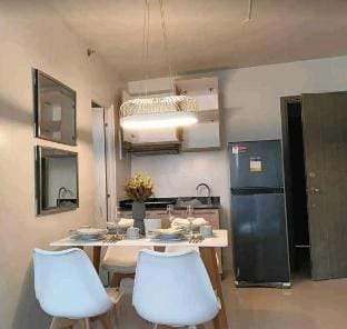 Places & Spaces - Palawan Tropical Getaway! Vacation rental in Puerto Princesa