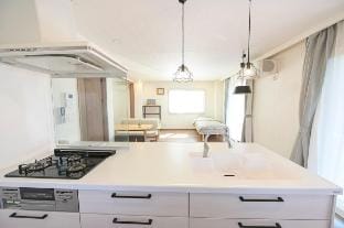 Tokyo Ikebukuro, luxury villa 198 m² Max 22guests Vacation rental in Shinjuku