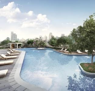 KStayA[Business Room / Simple & Workation Stay] Apartment in Makati