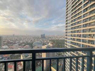 KStayA[Business Room / Simple & Workation Stay] Apartment in Makati