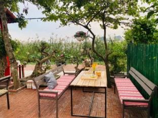 An Homestay Tam Coc Vacation rental in Laos