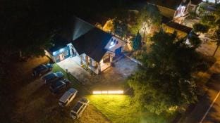 Măng Đen Discovery Homestay Vacation rental in Vietnam