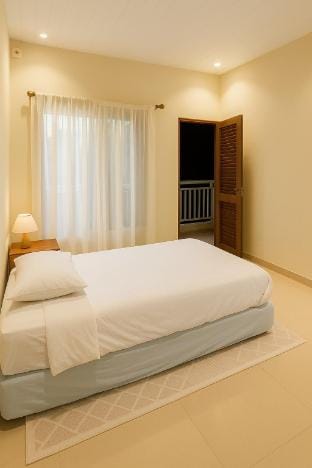 Cozy Stay near Canggu on 2nd floor (2 Bed Room) Vacation rental in North Kuta