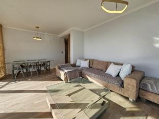 Luxury Portico Apartment Vacation rental in Cape Town