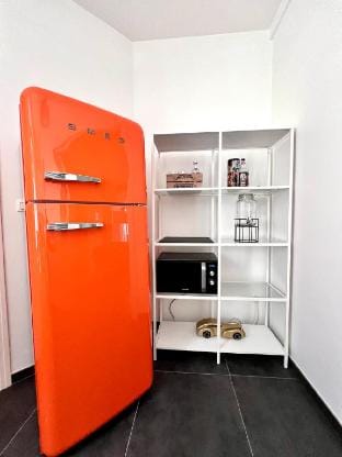 A Chic Haven in the Heart of Urban Nature Vacation rental in Brussels