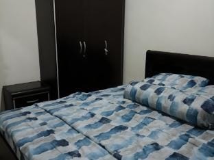 Villa 126m2 4 kamar tidur 2 kamar mandi Merjosari  Villa in East Java