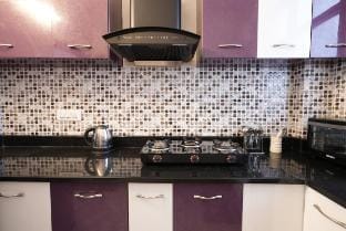Wandernest Homes (Casa Da Flora) Vacation rental in Himachal Pradesh