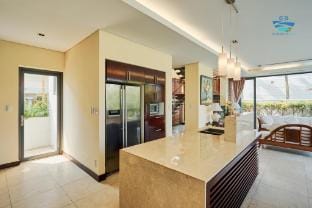 Da Nang 3BR Villa Near The Beach - Private Pool  Villa in Hoa Hai