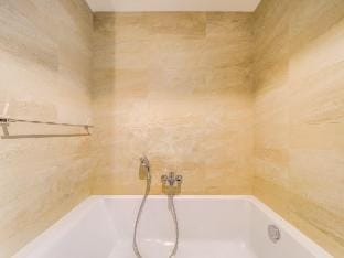 Waterfront Marina View - Spacious 3BR Furnished Vacation rental in Dubai