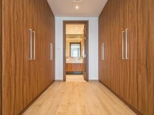 Premium 2BR at City Walk – High-End Furnished Vacation rental in Dubai