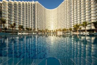 Vihera Residence Cam Ranh Apartment in Khanh Hoa Province