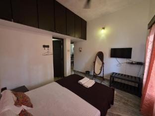 Urban Retreat Homestay Vacation rental in Mangaluru