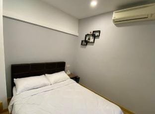 Easy Stop_3 Vacation rental in Penang