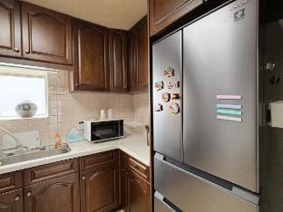 To shinjuku 15 mins- Japanese-style inn Vacation rental in Japan