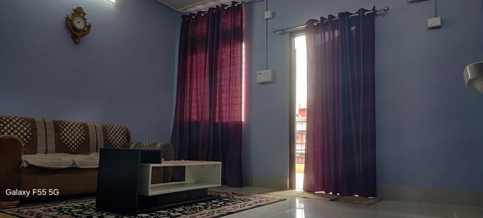 APON GHAR homestay Vacation rental in Bangladesh