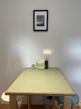 Anna's Room #3 | Subway 1min · Chicken · Van & Lug Vacation rental in Seoul