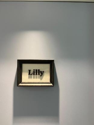 Lilly's Room #2 | 1min to Hoegi Stn · Seoul Center Vacation rental in Seoul