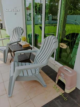 Private Pool/KTV Family Villa 3R 12Pax | I Housing Vacation rental in Malaysia