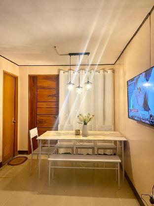 Arve’s Transient House Vacation rental in Puerto Princesa