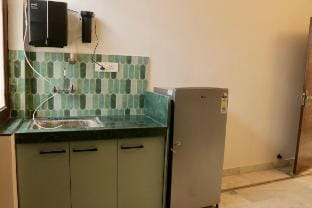 Elite Retreat 2B Luxury Villa Devi Nagar WiFi Vacation rental in Jaipur