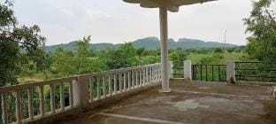 Aayurgram Temple of Health  Farm Stay in Uttar Pradesh