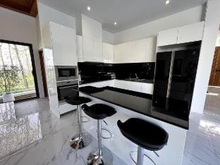 Luxury Villa with Maid Vacation rental in Phuket