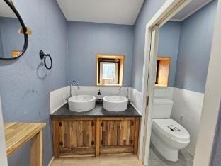 Jeju Majung Hyeopjae Private house - 30pyeong Vacation rental in South Korea