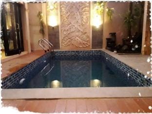 Private Room (Shared Facility) Vacation rental in Special Region of Yogyakarta