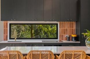 Amara Grove Brisbane Cottage - Come Home to Calm Vacation rental in Brisbane