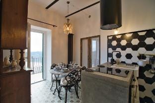 Lake View Suite - Relax - Near Rome Vacation rental in Lazio