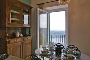 Lake View Suite - Relax - Near Rome Vacation rental in Lazio
