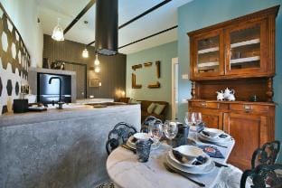 Lake View Suite - Relax - Near Rome Vacation rental in Lazio