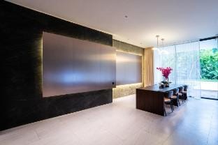 Villa Blue Sapphire Canggu Vacation rental in North Kuta