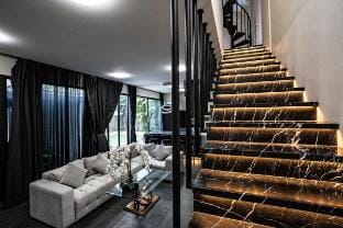 Villa Maya Vacation rental in North Kuta