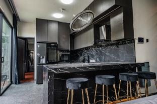 Villa Maya Vacation rental in North Kuta