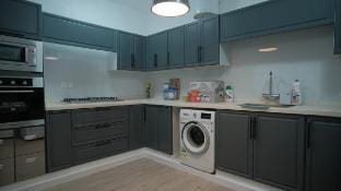 IKEA two Bedoom & big kitchen Vacation rental in Riyadh